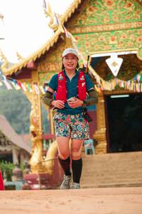 BIB: 
                            <button type="button" onclick="openModal(26907976)" class="btn btn-primary btn-sm float-right btn-popup" data-toggle="modal" data-target=".modal-high-quality">
                        <i class="fas fa-shopping-cart"></i> Add to Cart
                    </button>
                                            <button type="button" onclick="isThisMe(26907976, true)" class="btn btn-success btn-sm float-right btn-popup btn-isme hidden" data-toggle="tooltip" data-placement="bottom" title="นี่คือรูปของคุณใช่ไหม คลิกที่นี่เพื่อเอาเข้าอัลบั้ม">
                        <i class="fas fa-plus"></i> Add to album
                    </button>
                    <button type="button" onclick="isThisMe(26907976, false)" class="btn btn-warning btn-sm float-right btn-popup btn-isnotme hidden">
                        <i class="fas fa-ban"></i> Remove from album
                    </button>